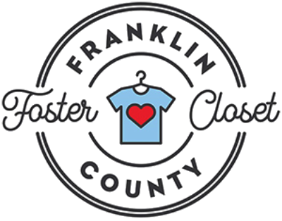 Franklin County Foster Closet